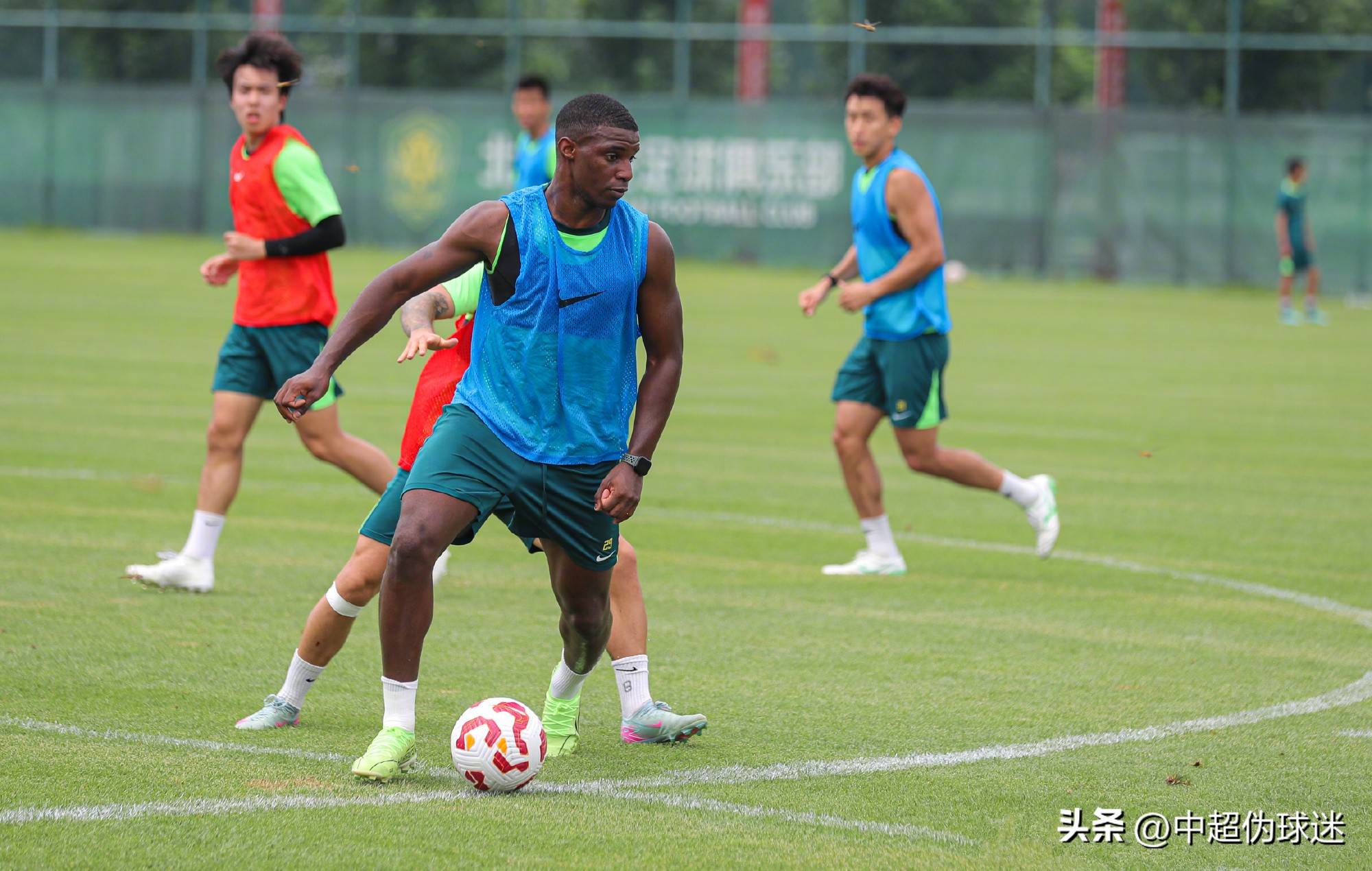 据最新消息 据最新消息