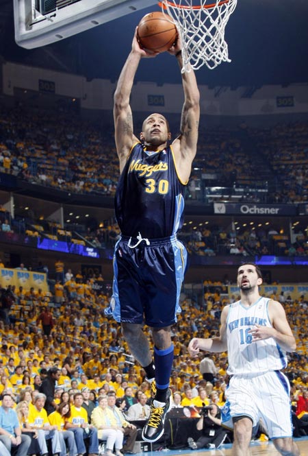 球员重获新 球员重获新