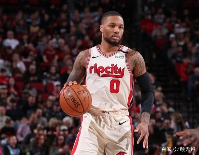 危险制造者 危险制造者