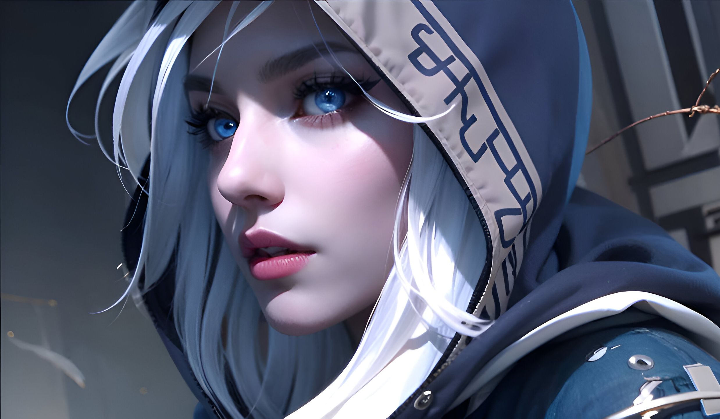 临的俱乐部 临的俱乐部