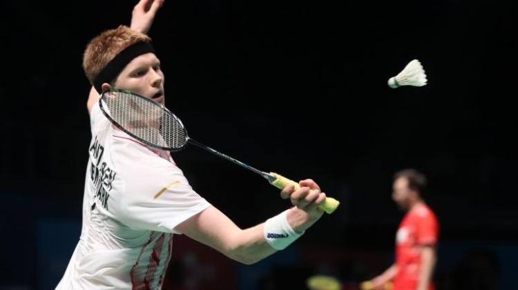 球队氛围 球队氛围