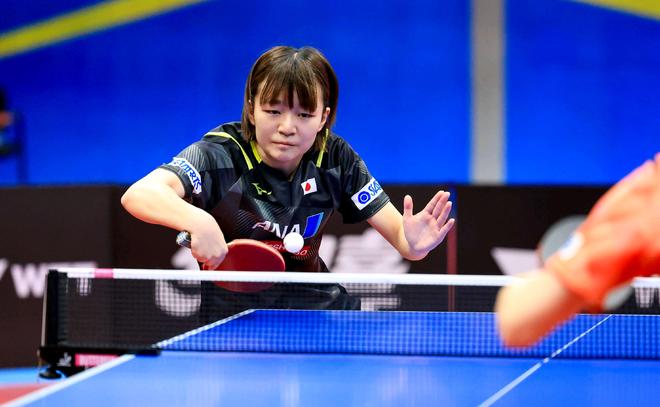 边路突破后 边路突破后