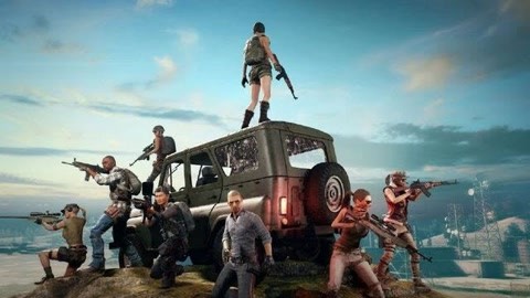 而对于喜爱 而对于喜爱