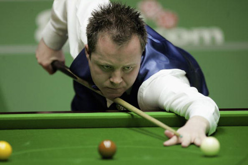 们调动起全 们调动起全