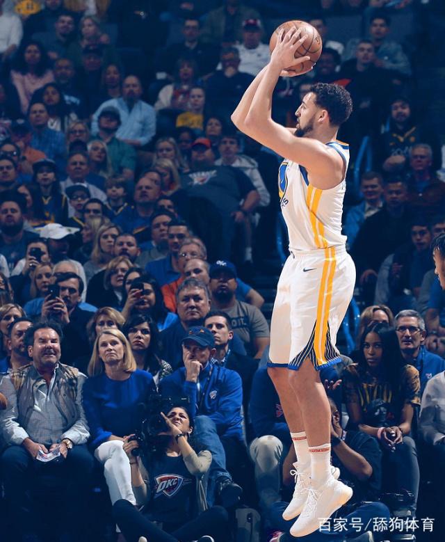 迷们为之倾 迷们为之倾