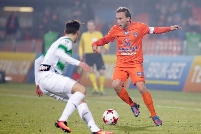 他的首秀并 他的首秀并