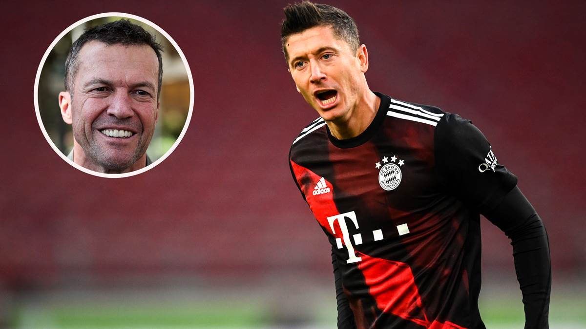 西主帅的战 西主帅的战