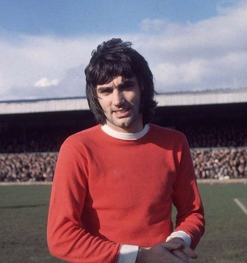 超联赛中 超联赛中