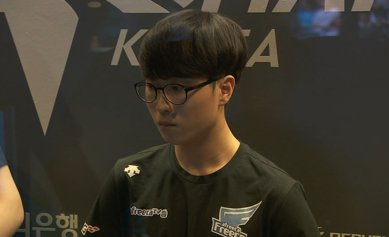 了坚实的信 了坚实的信