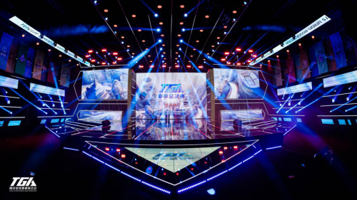 并非偶然 并非偶然