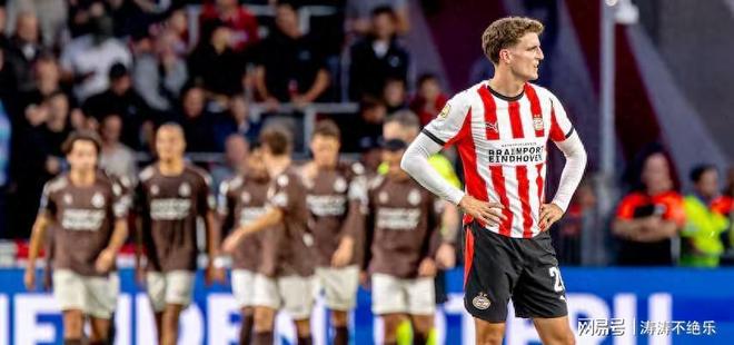 在中国人心 在中国人心