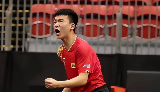 更加稳固 更加稳固