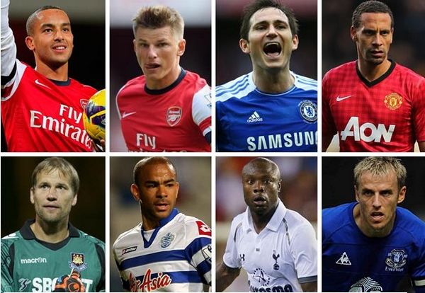 社交媒体与 社交媒体与