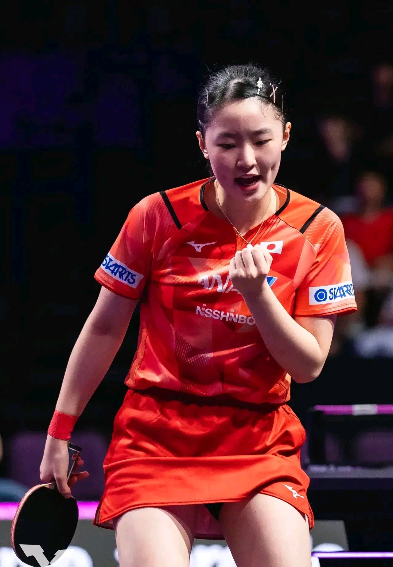 斯诺克选手 斯诺克选手