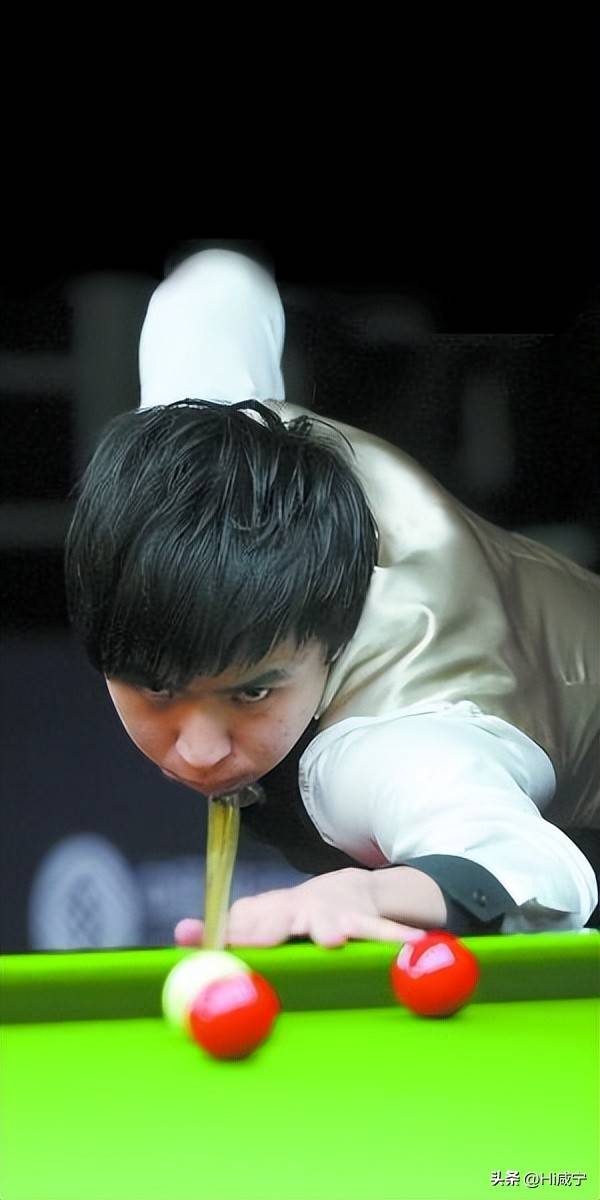 疑声此起彼 疑声此起彼