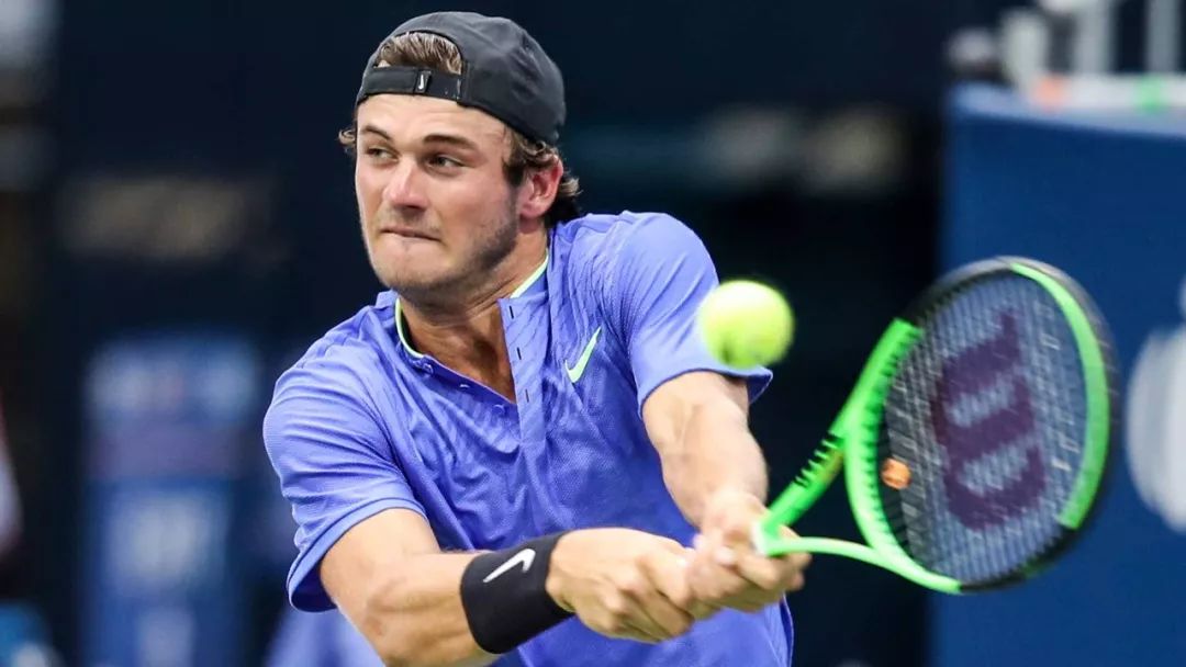 比如王刚的 比如王刚的