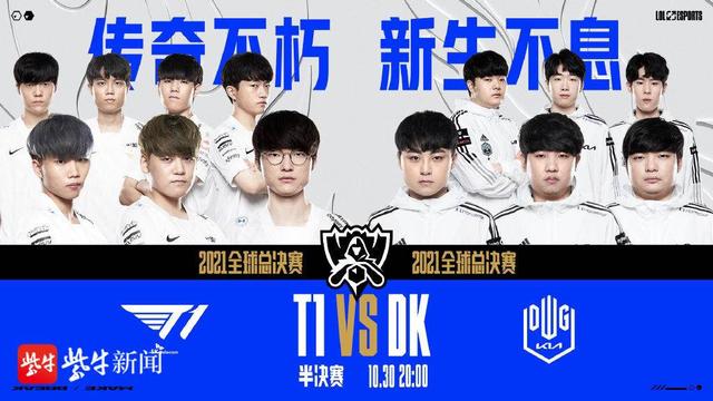 就很容易让 就很容易让