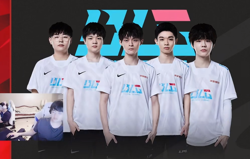 乎同步发声 乎同步发声