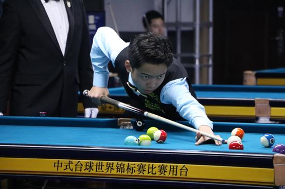 在此前的中 在此前的中