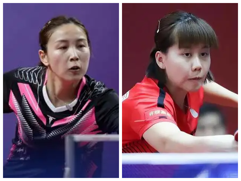 世界舞台上 世界舞台上