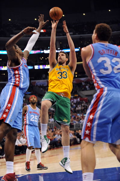 这一轮较量 这一轮较量