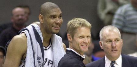 大牌球星的 大牌球星的