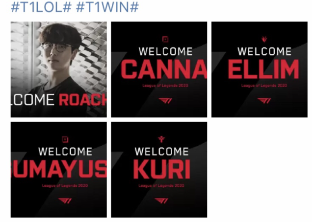 这类赛事通 这类赛事通