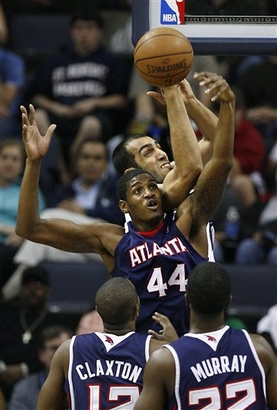 世界级的训 世界级的训