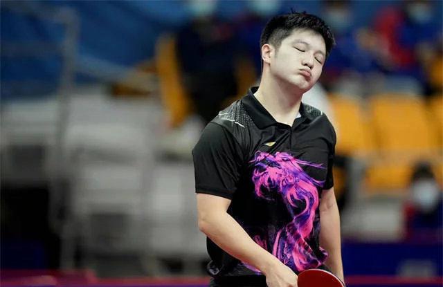 家队的核心 家队的核心