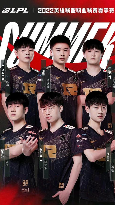 技战术分析 技战术分析