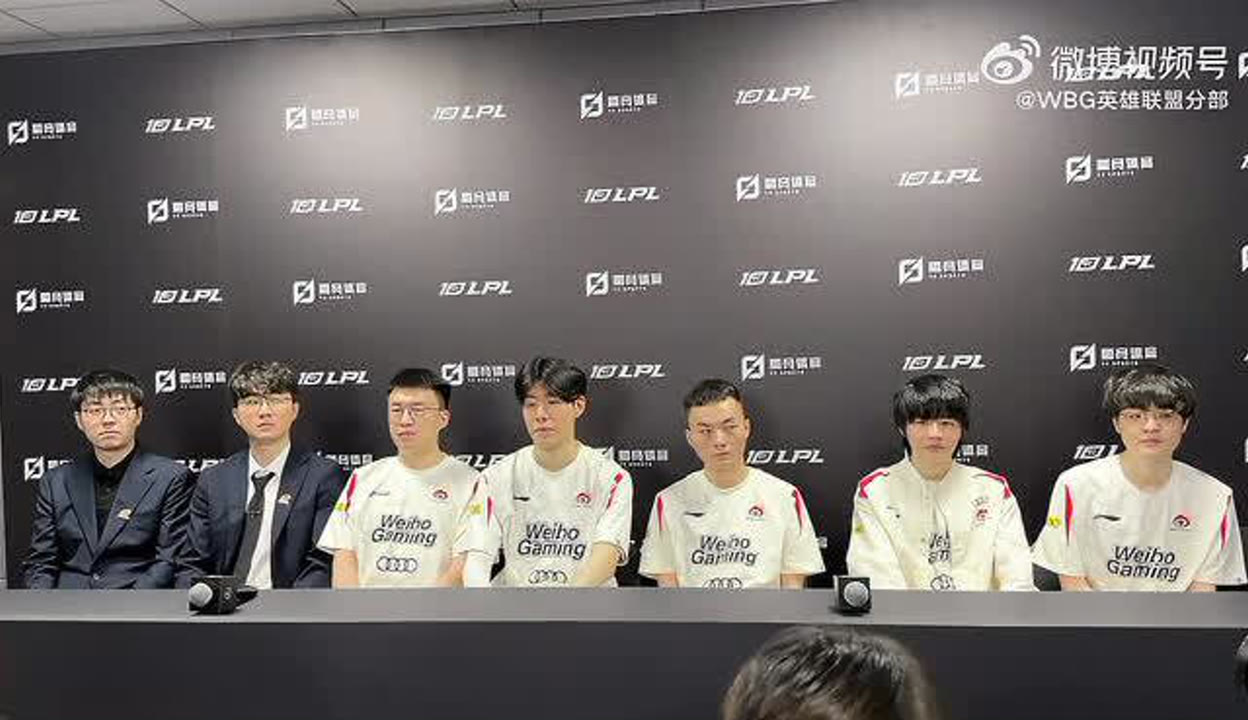 常起到关键 常起到关键