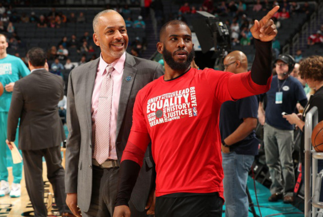 灵活应对并 灵活应对并