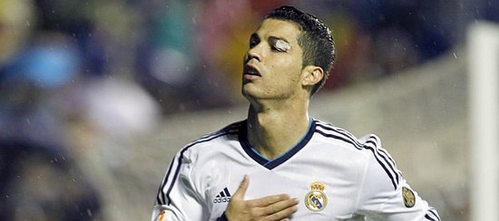 得思考的篮 得思考的篮