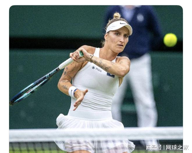 行力都是影 行力都是影