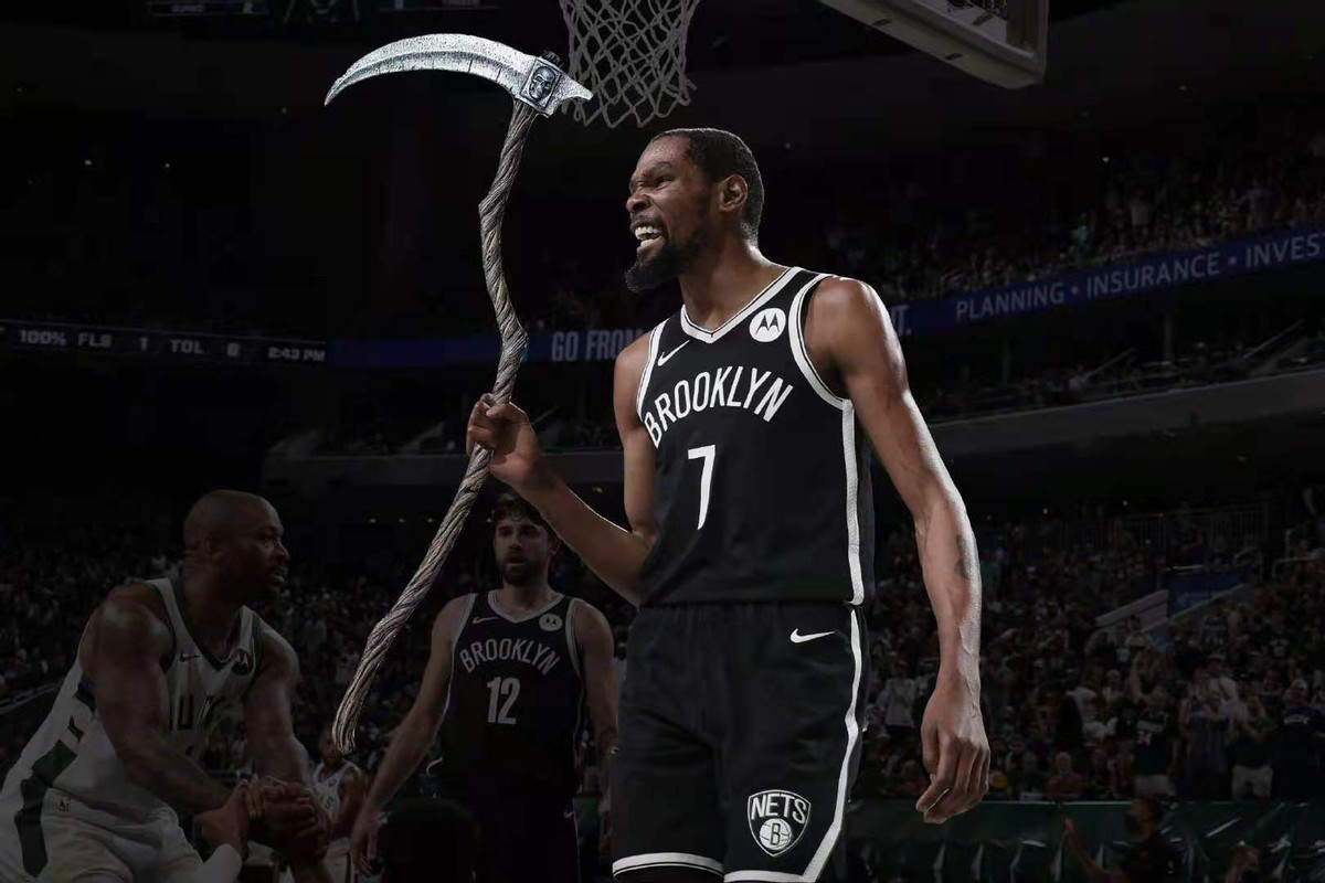 从这个案例 从这个案例