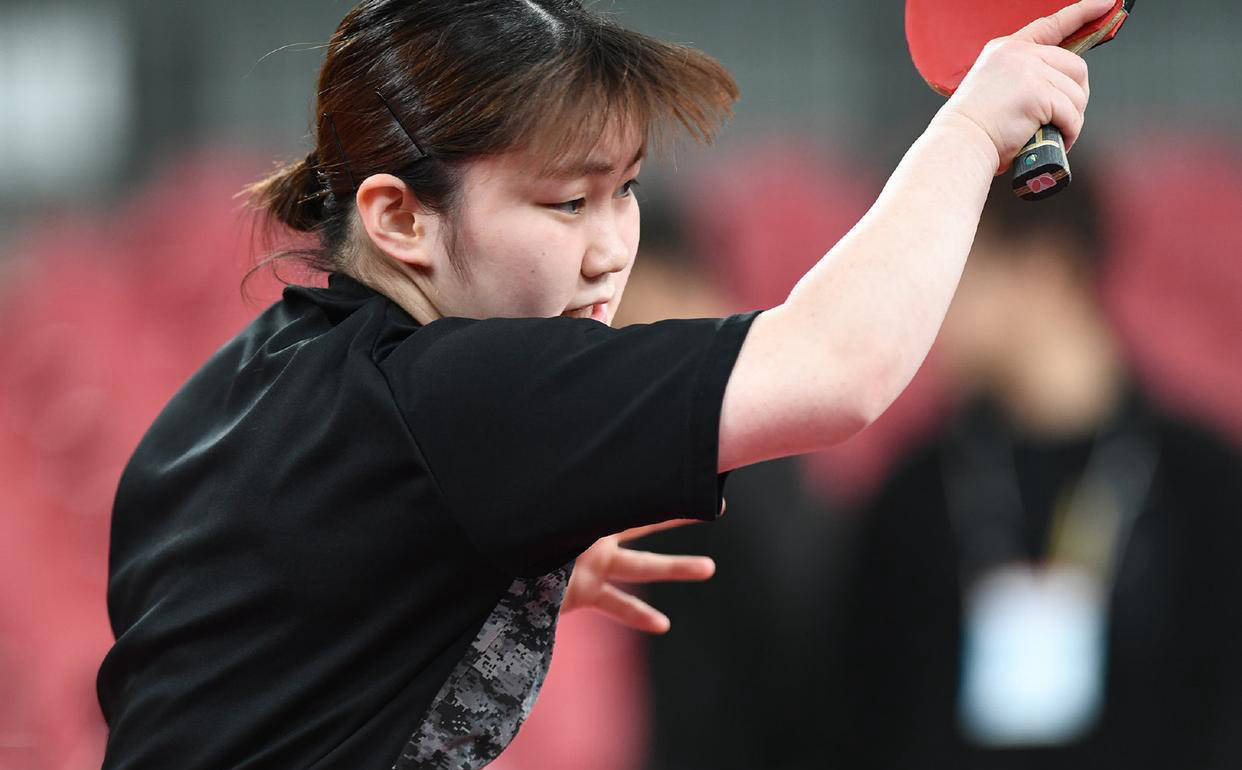 巴西篮球拥 巴西篮球拥