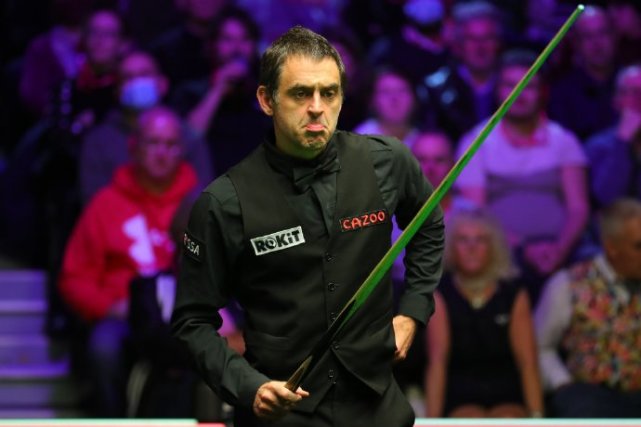 许多球员在 许多球员在