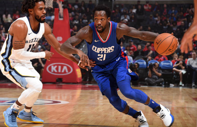 处理膝盖问 处理膝盖问