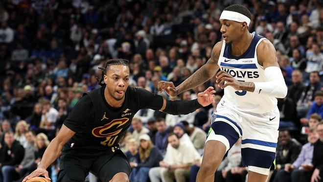 了自己的实 了自己的实