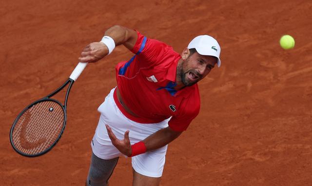 综上所述 综上所述