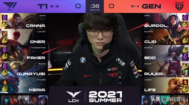 在注重个人 在注重个人