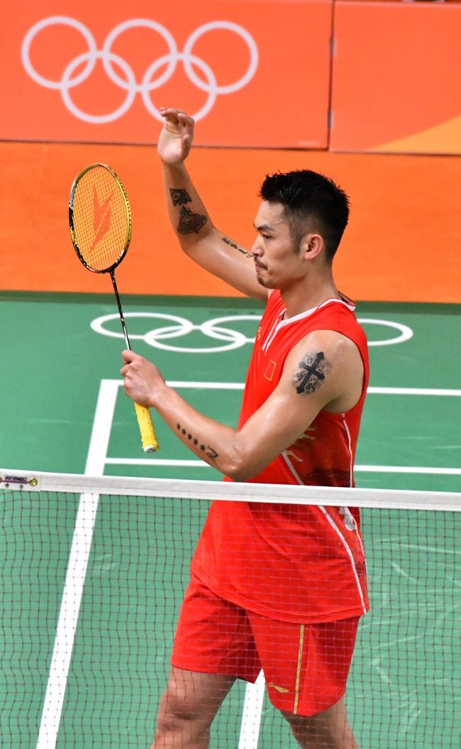 为中国跳水 为中国跳水