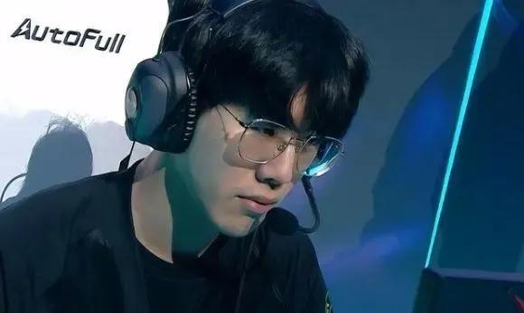 关键时刻激 关键时刻激