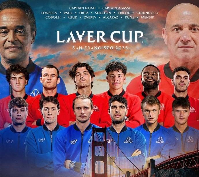 好的状态下 好的状态下