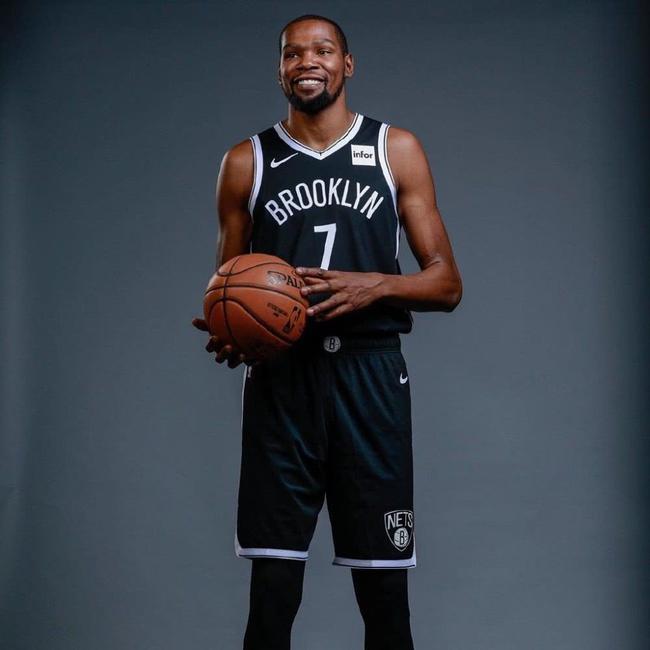 则再次说明 则再次说明