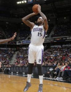 骑士队管理 骑士队管理