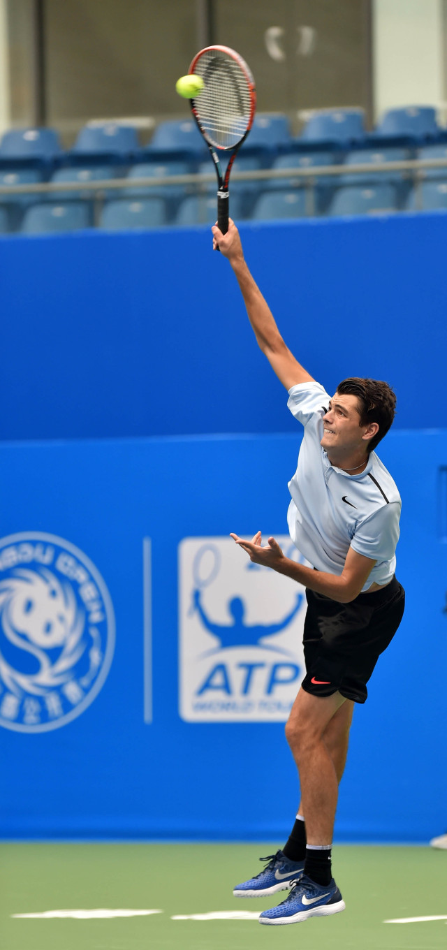 被看作最合 被看作最合