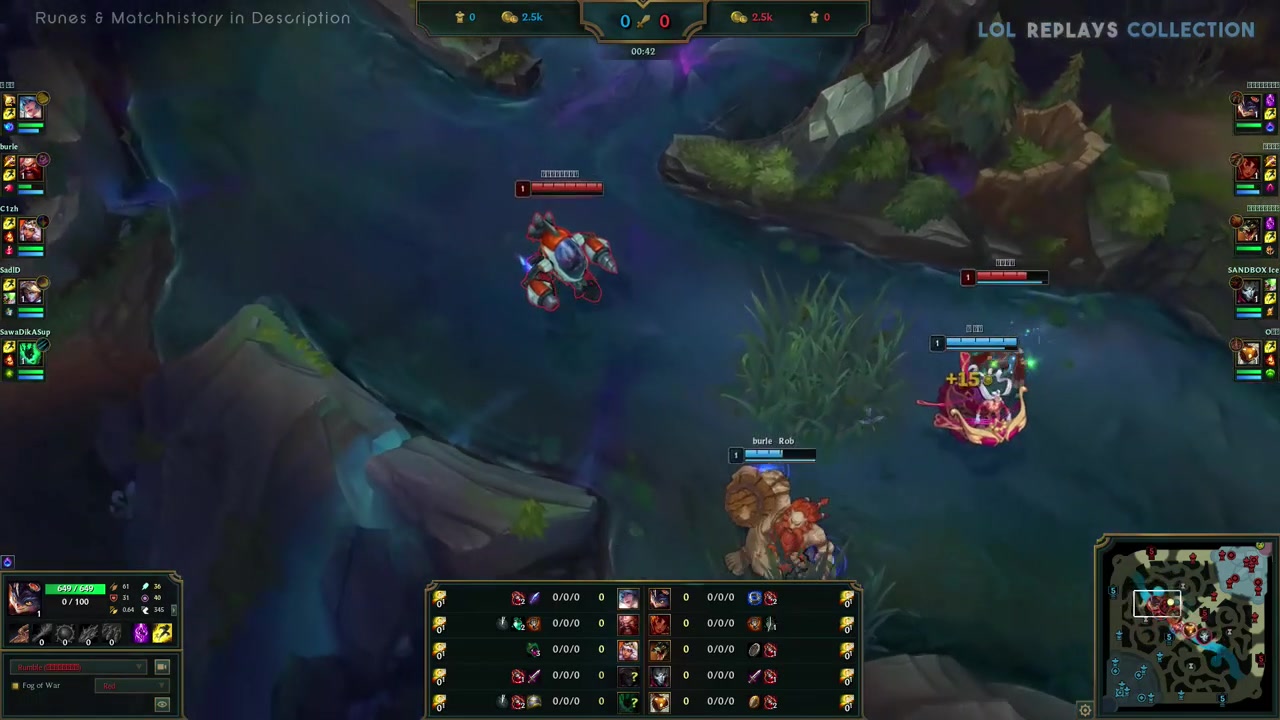 季目标并未 季目标并未