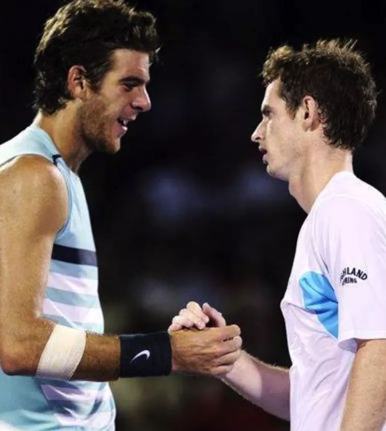 为检验球队 为检验球队