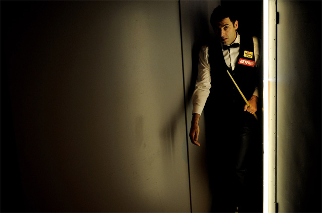 羽毛球赛 羽毛球赛